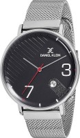 Купить наручные часы Daniel Klein DK12147-5  по цене от 1251 грн.