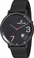Купити наручний годинник Daniel Klein DK12147-6  за ціною від 1404 грн.