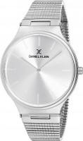 Купить наручные часы Daniel Klein DK12144-1  по цене от 1170 грн.