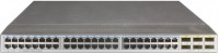Купити комутатор Huawei CloudEngine CE6851-48S6Q-HI за ціною від 61068 грн.