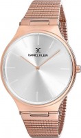 Купити наручний годинник Daniel Klein DK12144-3  за ціною від 1415 грн.