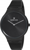 Купити наручний годинник Daniel Klein DK12144-4  за ціною від 1322 грн.