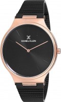 Купить наручные часы Daniel Klein DK12144-6  по цене от 1368 грн.