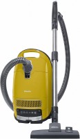 Купить пылесос Miele Complete C3 Series 120 EcoLine  по цене от 12690 грн.