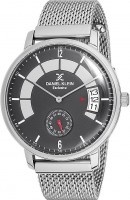 Купити наручний годинник Daniel Klein DK12143-2  за ціною від 1591 грн.