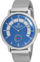 Купить наручные часы Daniel Klein DK12143-4  по цене от 1591 грн.