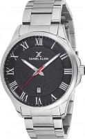 Купити наручний годинник Daniel Klein DK12135-1  за ціною від 1843 грн.