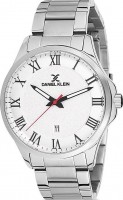 Купить наручные часы Daniel Klein DK12135-2  по цене от 1474 грн.