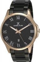 Купити наручний годинник Daniel Klein DK12135-4  за ціною від 1684 грн.