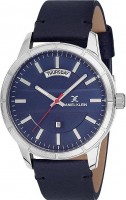 Купити наручний годинник Daniel Klein DK12122-3  за ціною від 997 грн.