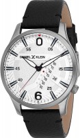 Купить наручные часы Daniel Klein DK12116-1  по цене от 1333 грн.