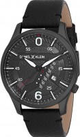 Купить наручний годинник Daniel Klein DK12116-2: цена от 1293 грн.