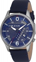 Купити наручний годинник Daniel Klein DK12116-3  за ціною від 1333 грн.