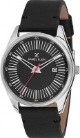 Купить наручные часы Daniel Klein DK12115-3  по цене от 1076 грн.