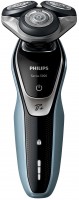 Купити електробритва Philips Series 5000 S5530/06 за ціною від 8888 грн.