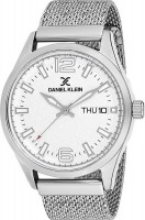 Купить наручные часы Daniel Klein DK12111-1  по цене от 1380 грн.