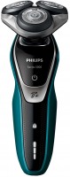 Купить електробритва Philips Series 5000 S5550: цена от 29904 грн.