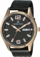 Купить наручные часы Daniel Klein DK12111-4  по цене от 1579 грн.