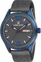 Купить наручные часы Daniel Klein DK12111-6  по цене от 1579 грн.