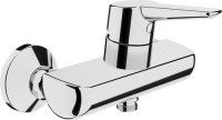 Купити змішувач Vitra Solid S A42445 за ціною від 4721 грн.