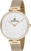 Купить наручные часы Daniel Klein DK12087-2  по цене от 1053 грн.