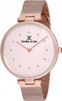 Купити наручний годинник Daniel Klein DK12087-3  за ціною від 1158 грн.