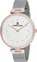 Купить наручные часы Daniel Klein DK12087-4  по цене от 1017 грн.