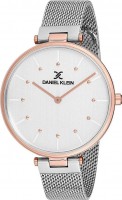 Купити наручний годинник Daniel Klein DK12087-4  за ціною від 1017 грн.