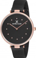 Купити наручний годинник Daniel Klein DK12087-5  за ціною від 1406 грн.