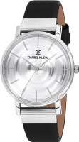 Купить наручные часы Daniel Klein DK12076-1  по цене от 912 грн.