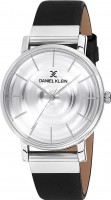 Купити наручний годинник Daniel Klein DK12076-1  за ціною від 912 грн.