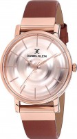 Купити наручний годинник Daniel Klein DK12076-3  за ціною від 1053 грн.