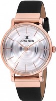 Купить наручные часы Daniel Klein DK12076-4  по цене от 1053 грн.