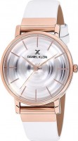 Купить наручные часы Daniel Klein DK12076-5  по цене от 1053 грн.