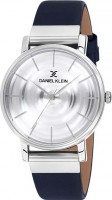 Купити наручний годинник Daniel Klein DK12076-6  за ціною від 912 грн.