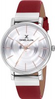 Купити наручний годинник Daniel Klein DK12076-7  за ціною від 924 грн.