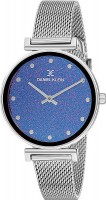 Купить наручные часы Daniel Klein DK12070-1  по цене от 854 грн.