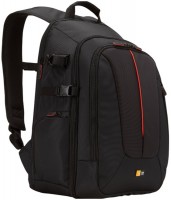 Купить сумка для камеры Case Logic SLR Camera Backpack: цена от 3153 грн.