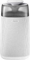 Купить воздухоочиститель Samsung AX40R3030WM: цена от 9299 грн.
