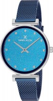 Купить наручные часы Daniel Klein DK12070-2  по цене от 1029 грн.