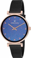 Купити наручний годинник Daniel Klein DK12070-4  за ціною від 1029 грн.