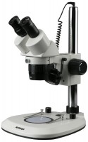 Купити мікроскоп AmScope SW-2B24-6WA-V331  за ціною від 14630 грн.