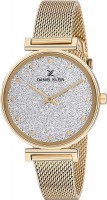 Купить наручные часы Daniel Klein DK12070-5  по цене от 1017 грн.
