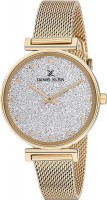 Купити наручний годинник Daniel Klein DK12070-5  за ціною від 1017 грн.