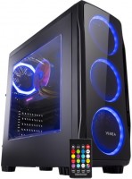 Купить персональный компьютер Vinga Hawk A20 (Hawk A2021) по цене от 20568 грн.