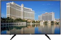 Купить телевизор JVC LT-40MU580  по цене от 6589 грн.
