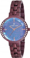 Купить наручний годинник Daniel Klein DK12068-5: цена от 1284 грн.