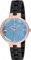 Купить наручний годинник Daniel Klein DK12068-6: цена от 1341 грн.