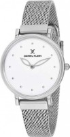 Купити наручний годинник Daniel Klein DK12058-1  за ціною від 971 грн.