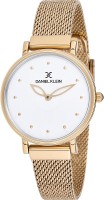 Купити наручний годинник Daniel Klein DK12058-2  за ціною від 1123 грн.